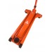 Motorsport 1300kg Hi Lift Long Reach Hydraulic Rally Trolley Jack AC Motorsport 1300kg Hi Lift Long Reach Hydraulic Rally Trolley Jack AC